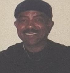 Leacraft, Lester Byrd